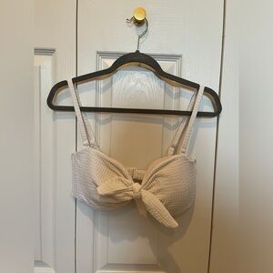 Aerie Women’s Bikini Top